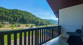 Apartmány Sport & Ski - Image 5