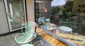 Yew Tree Cottage - Image 5