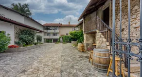 Cesar's Karst Estate - Image 2
