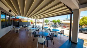 Hotel Vista Mare - Image 4