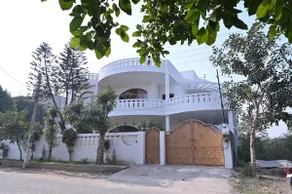 3-bhk near Amritsar Airport - Image 5