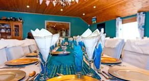Melvin Country House - Image 4