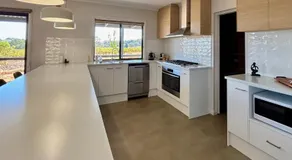 Pirathon Country Estate - Image 3