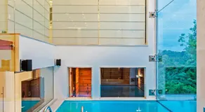 Motel Acqua (Adult Only) - Image 3
