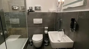 Hotel Mintarder Wasserbahnhof - Image 2