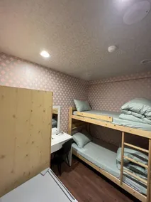 Come Inn Taipei IV - Image 3