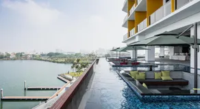 Formosa Yacht Resort - Image 4