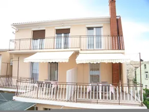 Apartment Srećko A2 Kukljica, Island Ugljan - Image 4