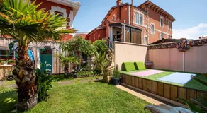 VILLA ZENITH Hostel-LA SURF HOUSE - Image 4