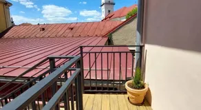 Alipoint Apartments - Image 5