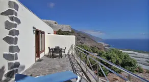 Bungalow Moijama el Drago - Image 3