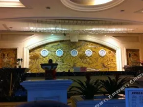 Xishan Hall - Image 5