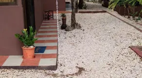 Villa De Los Monos, casitas equipadas en Guanacaste - Image 5