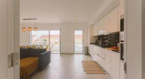 Best Houses 25 - Seaside Retreat - Image 3