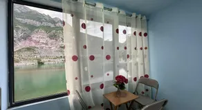 Guesthouse Camping Breeze of the Drin - Image 2