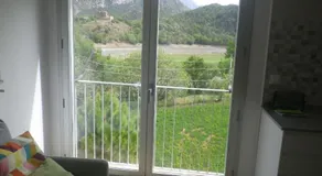 Hotel Del Llac - Image 4