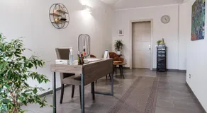 Claudio Rooms - Image 2