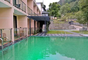 Secret Valley Plantation Resort - Image 2