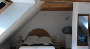 Istrup gammel skole - Image 2
