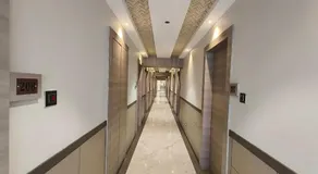Hotel Nakshtra Residency Kalyan - Premium Couple Friendly - Image 3
