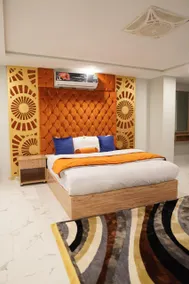 Nuva Hotel-DHA 2 - Image 3