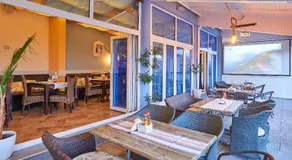 Family Hotel Regata - Image 4