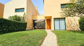 House TAMARIT PLAYA - Image 4