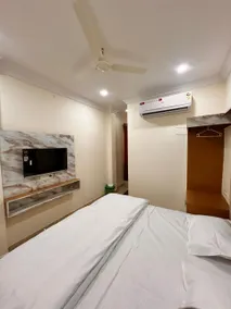 hotel metro inn - Image 3
