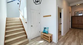 Pacific Chart House sitter precis vid en sandstrand! GRATIS NATT! - Image 4