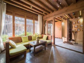Anyin Private Courtyard (Lijiang Sunshine Courtyard) - Image 2