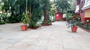 Shruti Beach Resort - Image 4