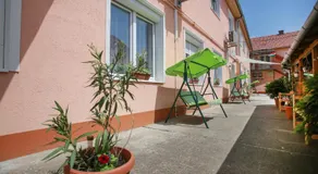 Centrál Panzió - Image 4