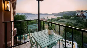 Niche Söğüt - Image 2