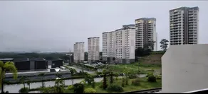 Fresh Condo & Kitchen beside Hilton Clark Dheights - Image 4