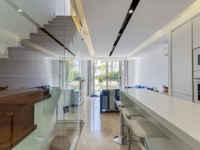 Holiday Home in Spain near the Beach & Marina - Image 3