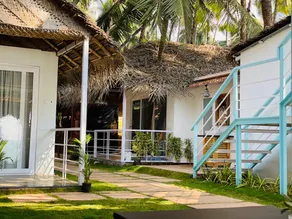 The shore beach resort - Image 3