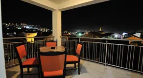 Villa Edem - Image 2