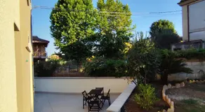 Casa Vacanza Magnolia - Image 4