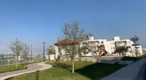 Cómodo Departamento - Image 5