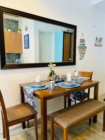 Casa Ayesha Sweet Staycation at La Bella Tagaytay - Image 2