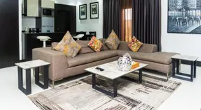 GreenPoint Hotel - Image 3