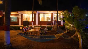 Swapnali Tourist Home Restaurant & Resort - Image 4