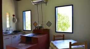 Chalés Serrinha do Papagaio - Image 3