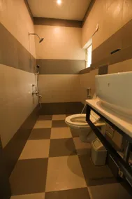 Coastal Pearl Hotel Miramar Panaji - Image 5