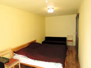 Holiday House near Lake Dabie - Image 3