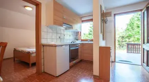 Bohinj Star Apartments - Image 2