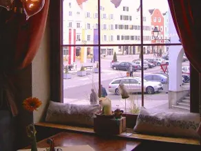 Hotel Stiegenwirt - Image 3