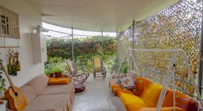 At Nana's - Image 3