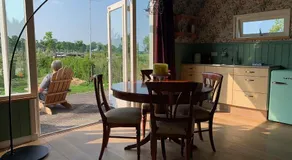 De Rooie Hooimijt - Image 3
