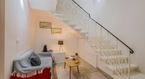 Apartamento Espacial Dúplex Valletta Nuevo en el mercado - Image 3